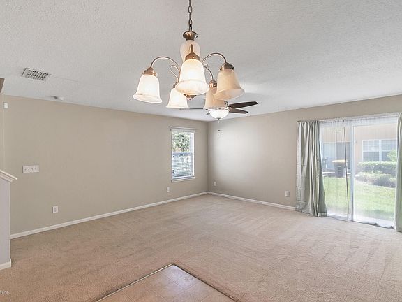 5th image of 6834 Lake Mist Ln