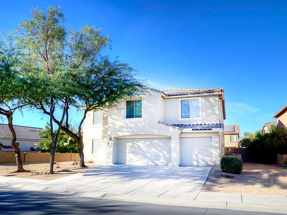 4th image of 12577 N Hirsutum Dr