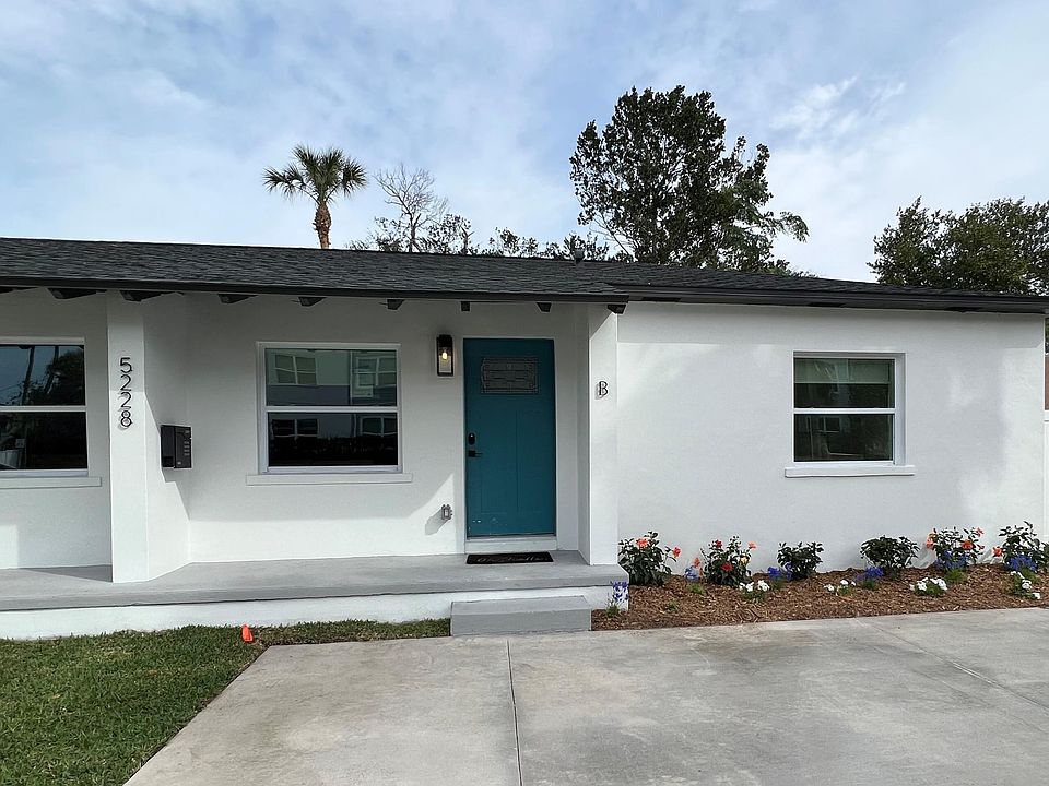 1st image of 5228 S Macdill Ave #B