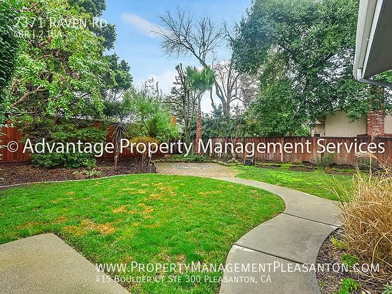 2371 Raven Rd — Photo 19