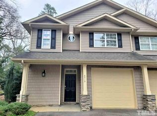 6315 Grove Estates Ter, Raleigh, NC 27606