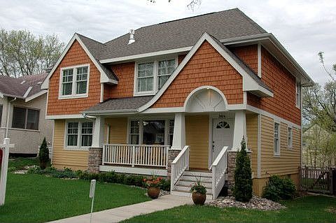 1st image of 3924 Drew Ave S