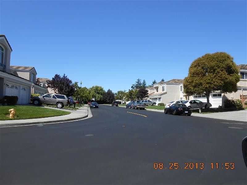 2nd image of 3025 Belize Way