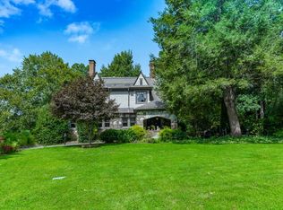 84 Oakland Rd, Asheville, NC 28801