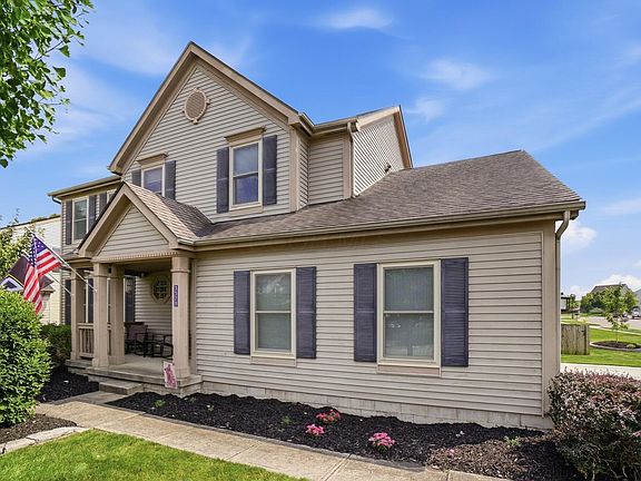 2nd image of 3579 Natalie Dr