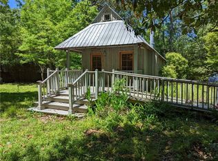 1293 Dove Park Rd, Covington, LA 70433