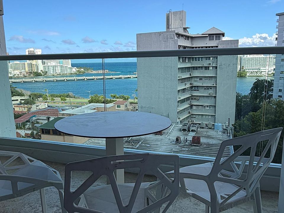 1st image of 670 Avenida Ponce De Gln #620