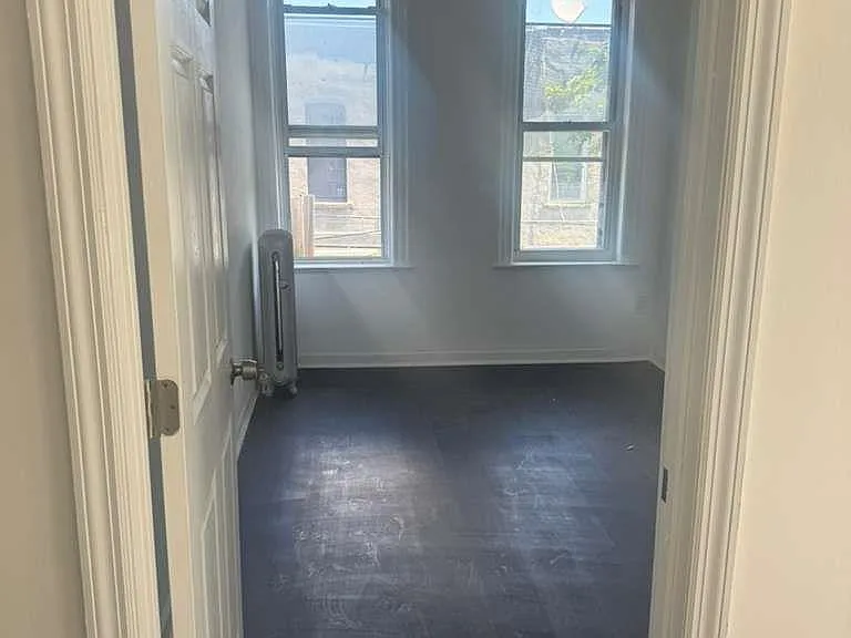 317 E 96th St #2R — Photo 6