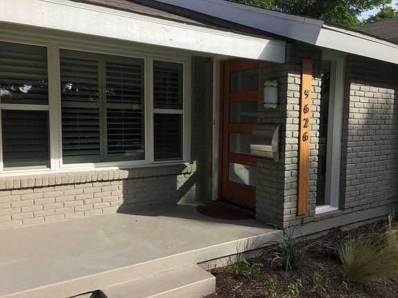 2nd image of 9626 Lakemont Dr