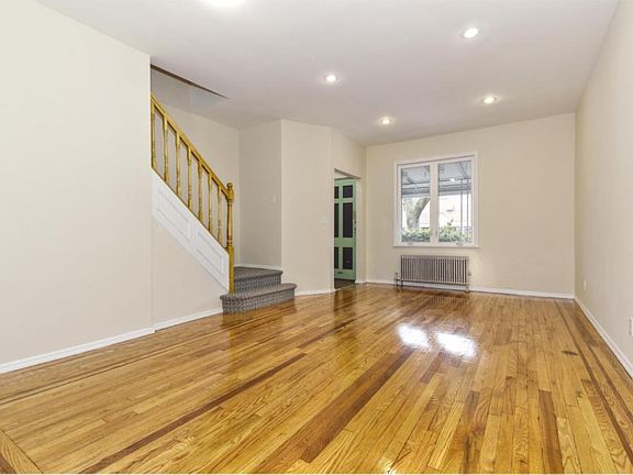 5th image of 2475 W 16th St APT 7G