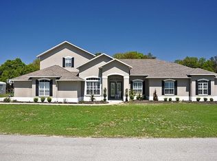 7108 Caryn Bobbi Ln, Dover, FL 33527