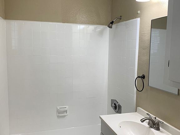 2nd image of 11506 Adco Ave APT A