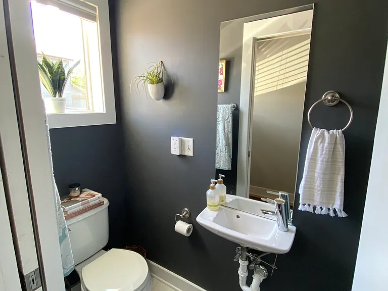 132 Gale Park Ln — Photo 17