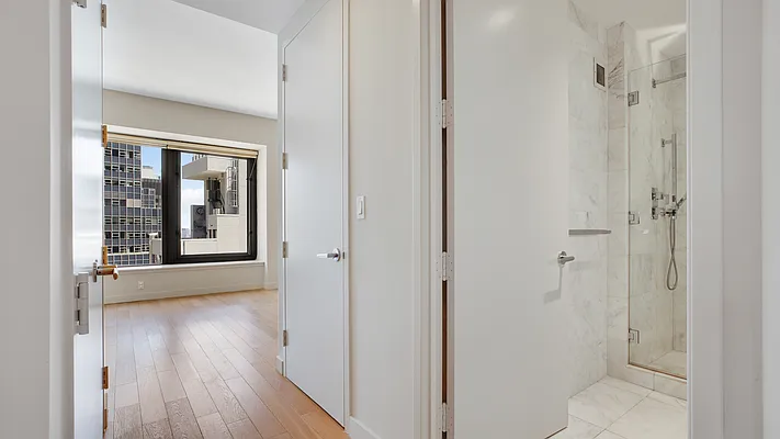 Rented by A & I Broadway | media 47