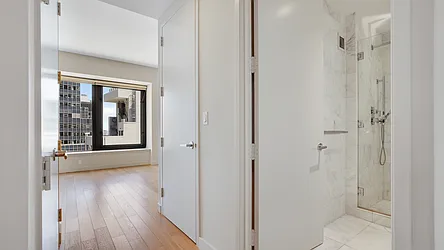 Rented by A & I Broadway