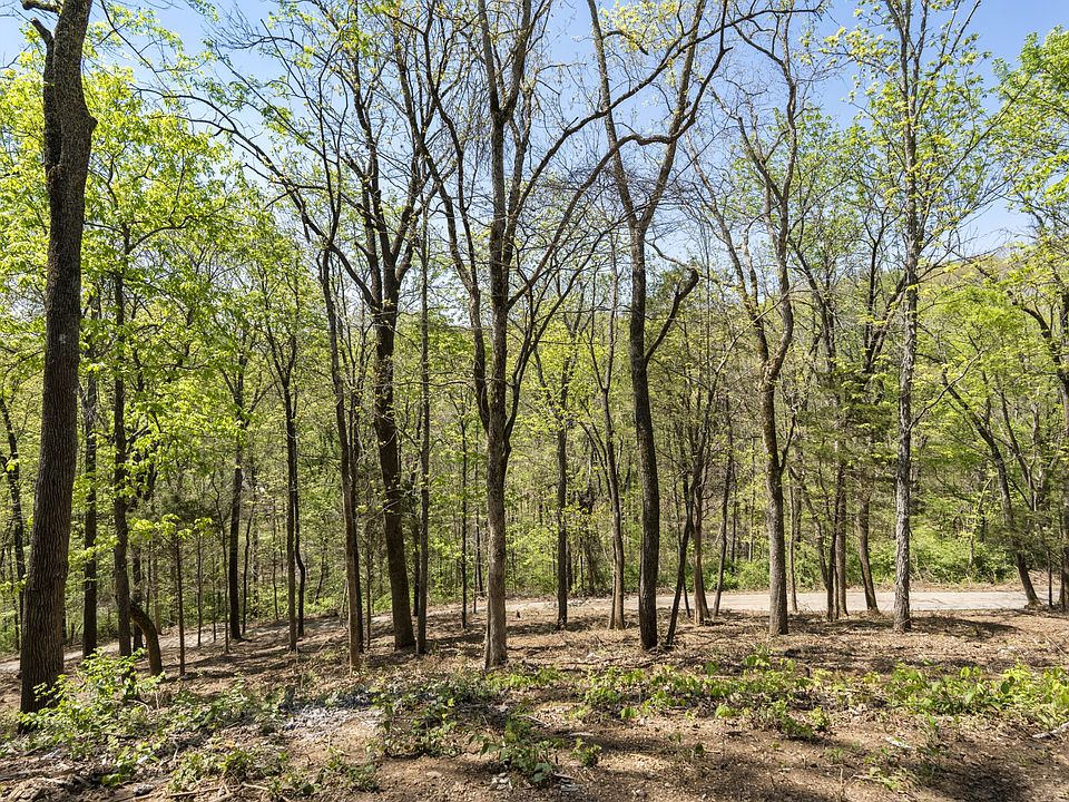 49th image of 7711 Steeplechase Ct