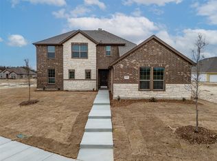 1505 Pegasus Dr, Lancaster, TX 75134