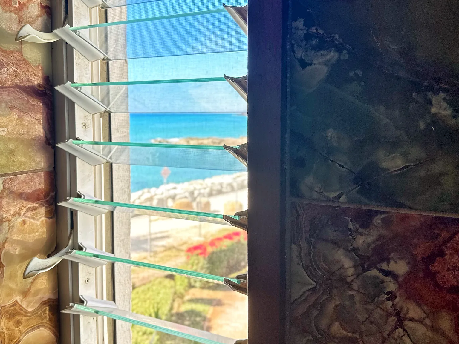 1 bed, 412 sqft, $2,500 — Photo 4