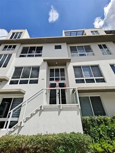 6661 NW 105th Ct #6661, Miami, FL, 33178
