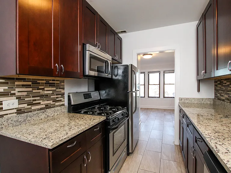 3124 N Kimball Ave #3E — Photo 7