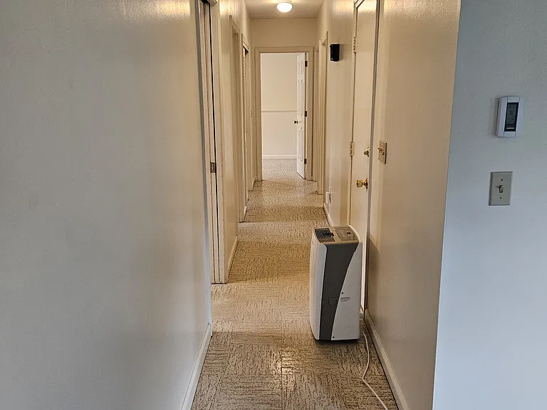 29B Plumtree Rd #B — Photo 13