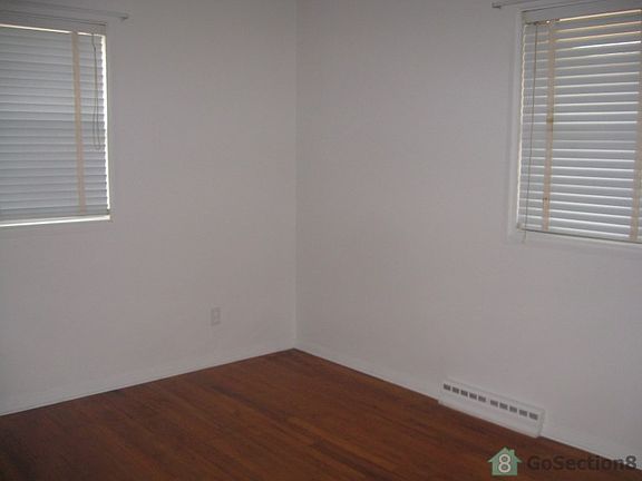 5th image of 1395 Redman Blvd