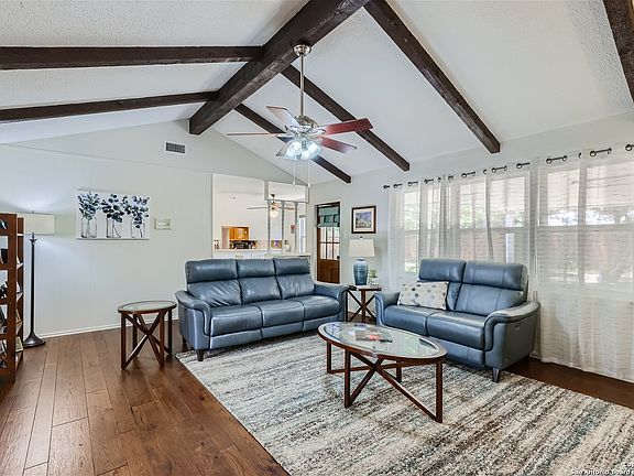 4th image of 5303 NEWCOME DR