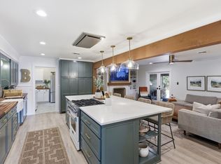 1208 N Morris St, McKinney, TX 75069