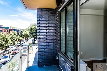 Rented by Urban Realty NYC