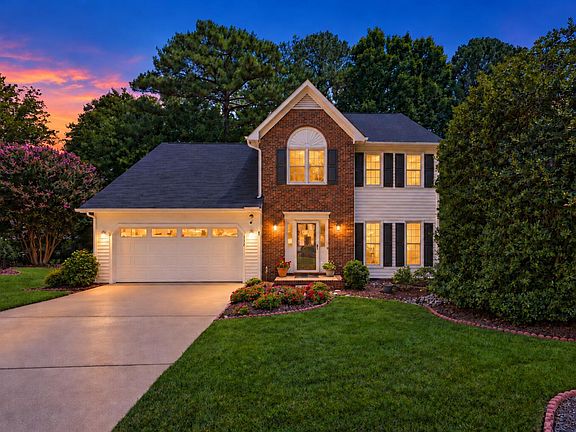2nd image of 112 Sequoia Ct