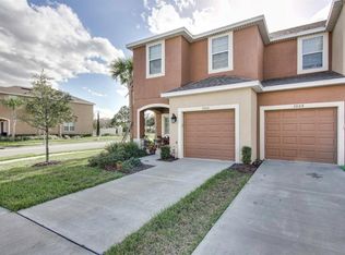 7006 Holly Heath Dr, Riverview, FL 33578