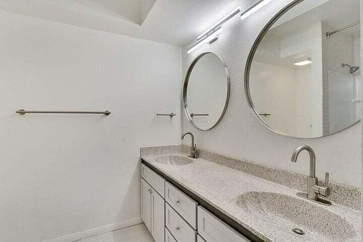 1st image of 34 Lakeview Dr #34