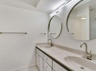 34 Lakeview Dr #34, Palm Springs, CA 92264