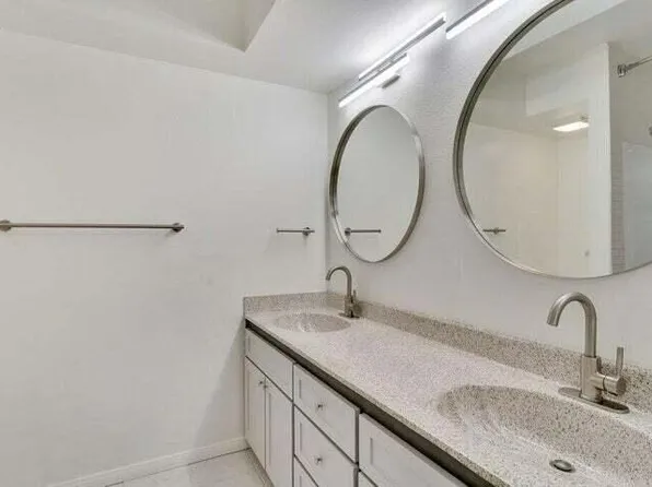 34 Lakeview Dr #34, Palm Springs, CA 92264