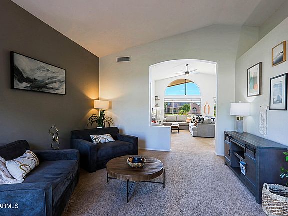 4th image of 6799 W MONONA Drive