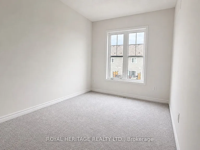 107 Sandhill Crane Dr — Photo 11