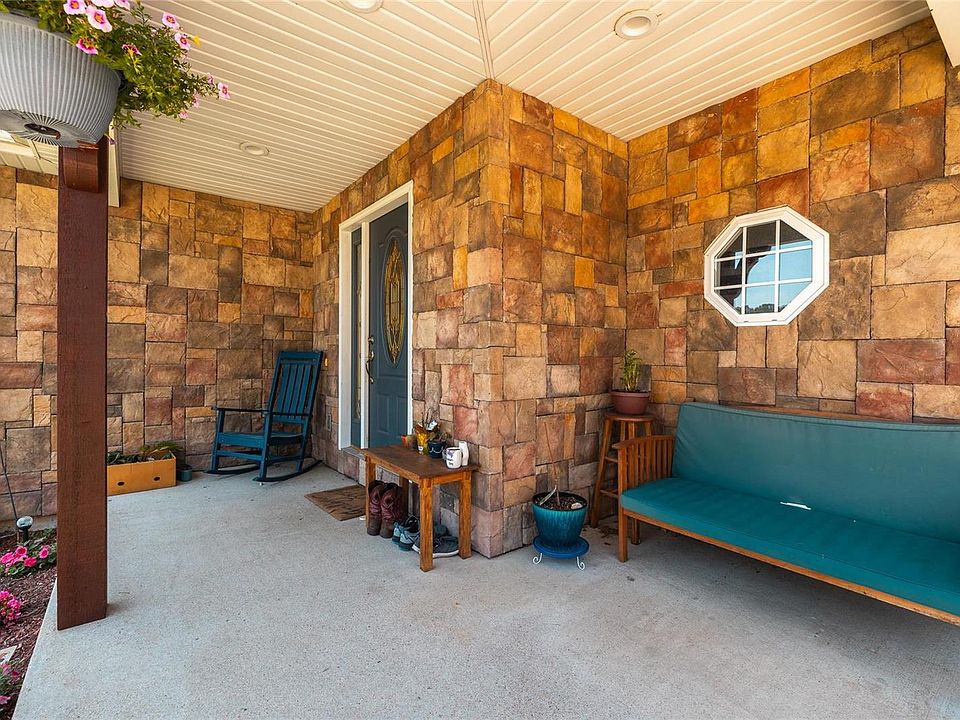 14110 Lancaster Ln, Plato, MO 65552 Zillow