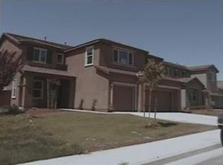 33988 Parador St, Temecula, CA 92592