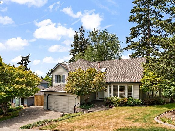 2nd image of 6725 SW 160th Ave