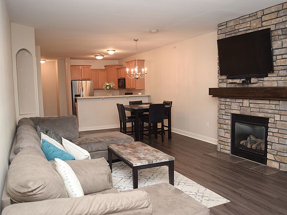 2nd image of 2135 Rainbow Lake Ln APT 112