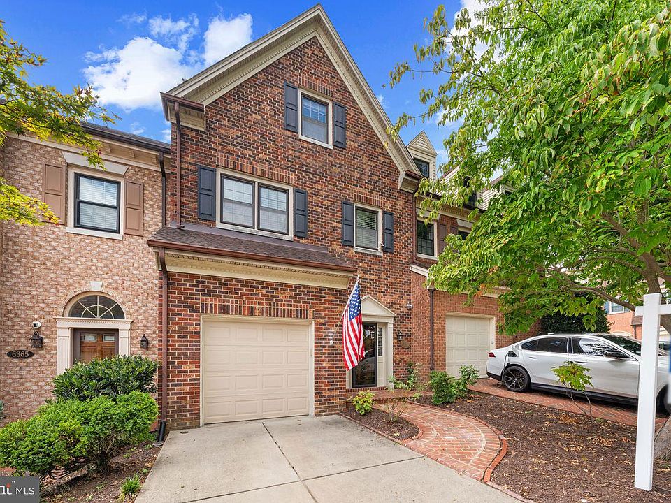 1st image of 6367 Brampton Ct