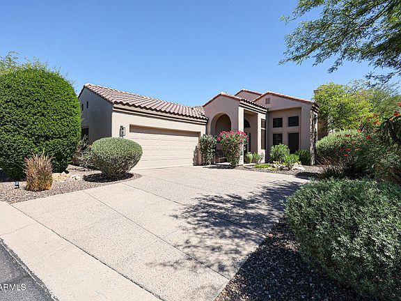 5th image of 11911 N 136TH Way