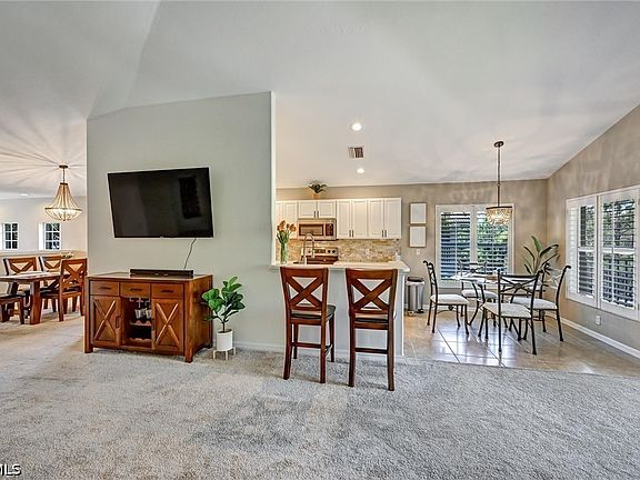 3rd image of 11019 Mill Creek Way APT 908