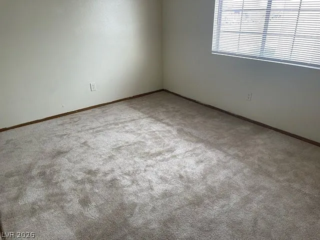 4182 Orbit Ave #2050 — Photo 9