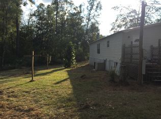 3295 NW Champion Oak Blvd, Jennings, FL 32053