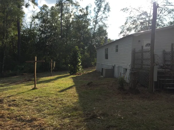 3295 NW Champion Oak Blvd, Jennings, FL 32053