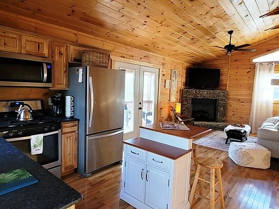 5th image of 55 Fern Cove Ln