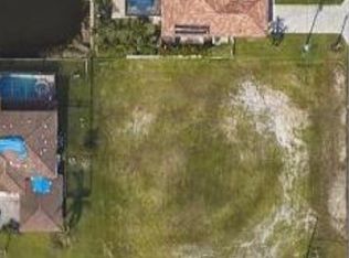 2103 SW 4th St, Cape Coral, FL 33991
