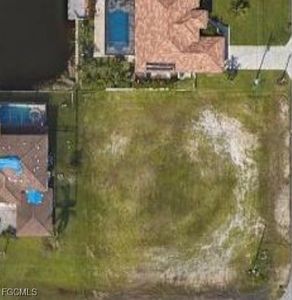 2103 SW 4th St, Cape Coral, FL, 33991
