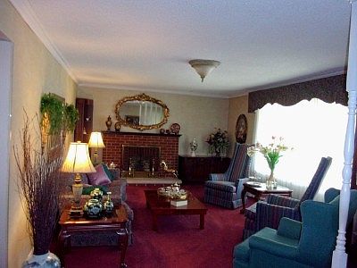 2nd image of 57 Zeigler Dr